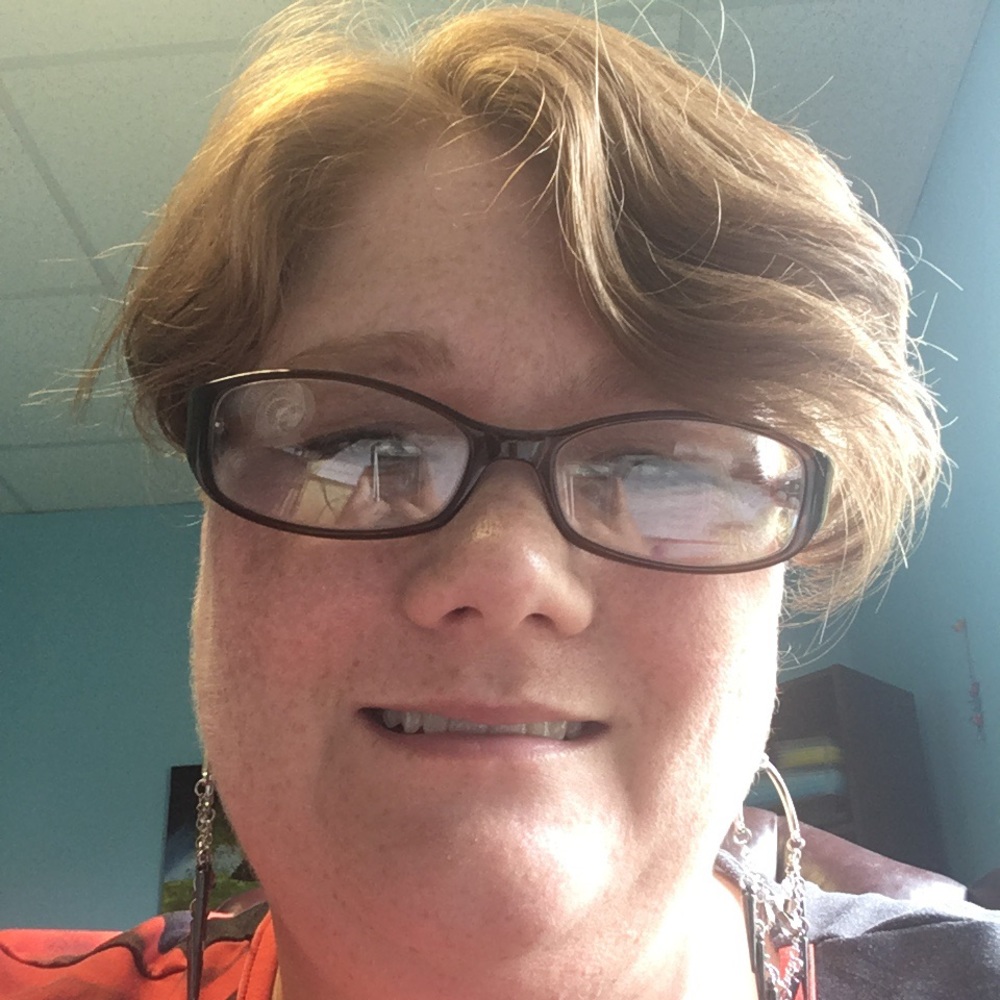 Meet your Posher, Jan